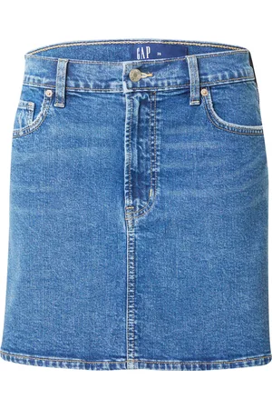 GAP Gonna