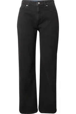 HUGO BOSS Jeans 