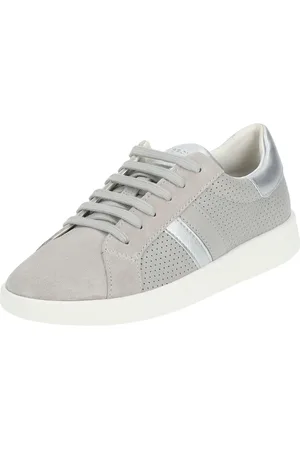 Geox Sneaker bassa