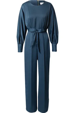 Closet Tuta jumpsuit