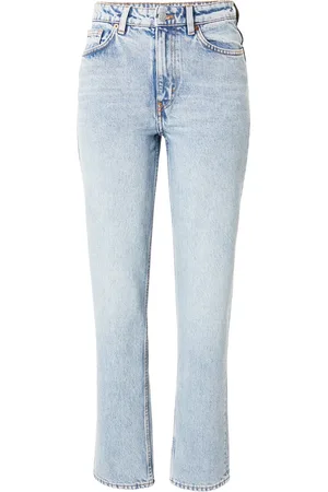 Monki Jeans