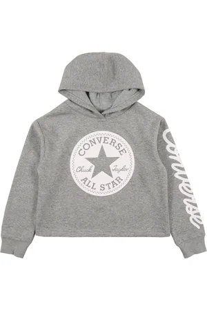 Converse Felpa
