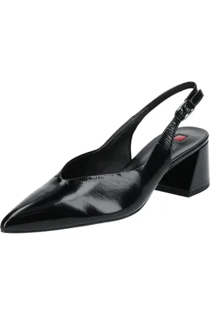 Högl Décolleté sling 