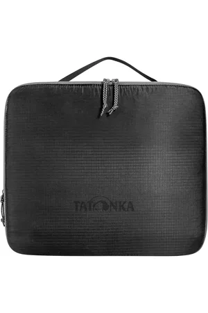 Tatonka Custodia per abiti