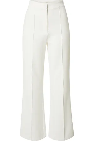 Guido Maria Kretschmer Collection Pantaloni 