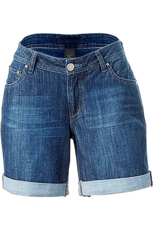 Heine Jeans