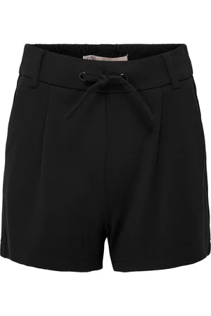 ONLY Pantaloni 
