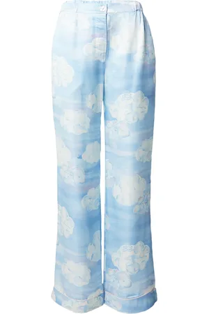Helmstedt Pantaloni 