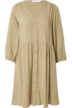 B YOUNG Abito camicia 
