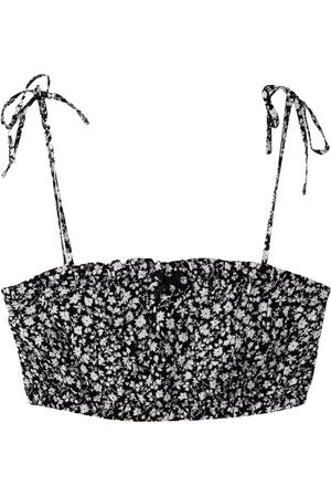 Bershka Top