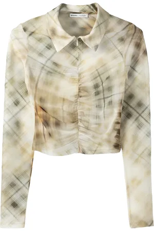 Bershka Maglietta