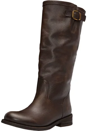 Felmini Stivale 