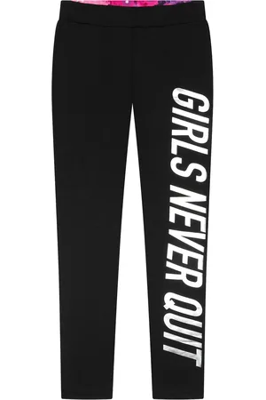 Minoti Leggings