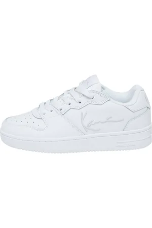 Karl Kani Sneaker bassa