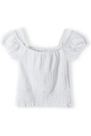 Minoti Camicia da donna