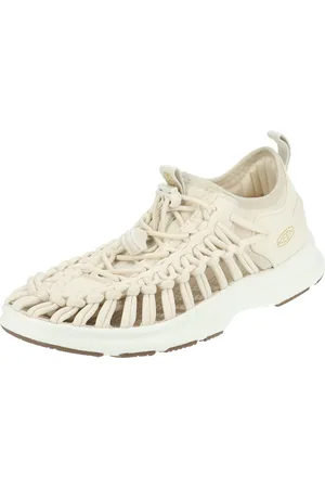 Keen Scarpa bassa