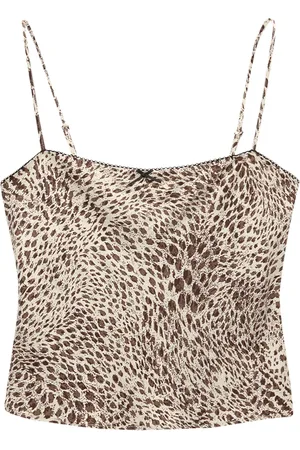 Pull&Bear Top