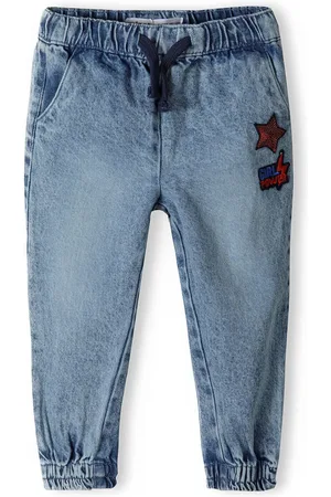 Minoti Jeans