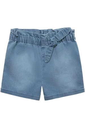 Minoti Pantaloni