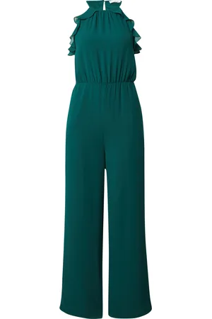 ABOUT YOU Tuta jumpsuit 