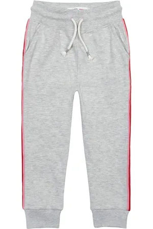 Minoti Pantaloni funzionali