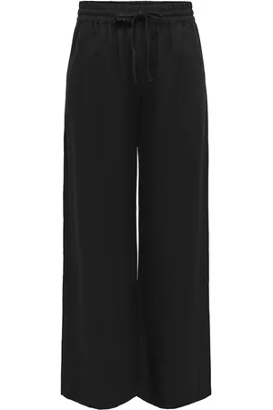 JDY Pantaloni 
