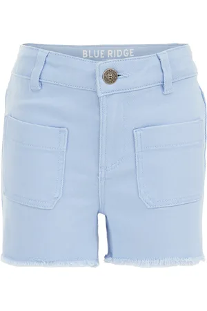WE Fashion Pantaloni