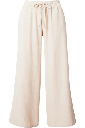 JDY Pantaloni 