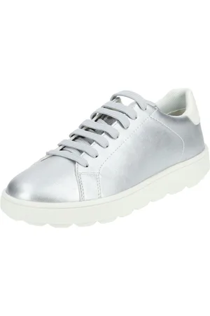 Geox Sneaker bassa