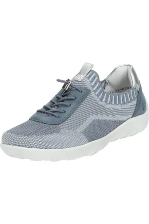 Remonte Sneaker bassa