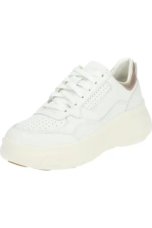 Geox Sneaker bassa