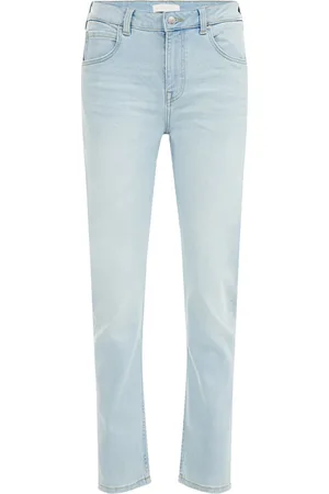 WE Fashion Jeans