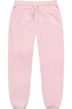 Minoti Pantaloni sportivi
