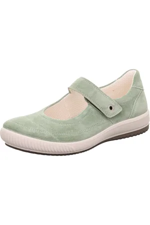 Legero Slipper