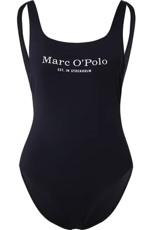Marc O’ Polo Costume intero 