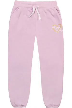 Minoti Pantaloni