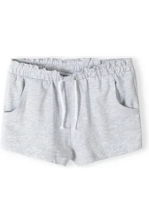 Minoti Pantaloni