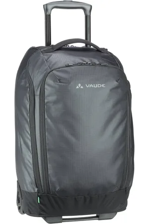 Vaude Zaino sportivo