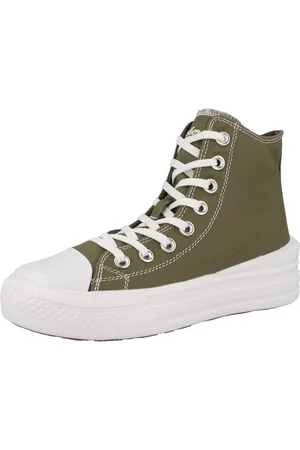 Dockers Sneaker alta