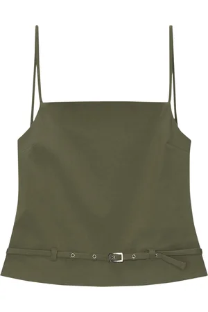 Pull&Bear Top