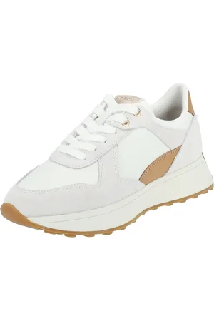Geox Sneaker bassa