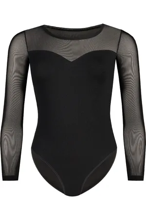 Teyli Body a maglietta 