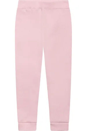 Minoti Leggings