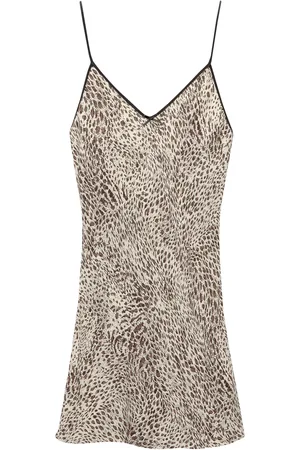 Pull&Bear Abito