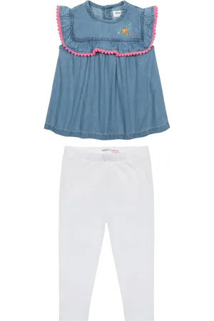 Minoti Set