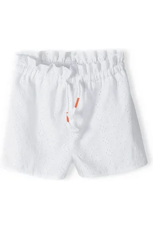Minoti Pantaloni