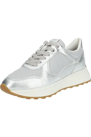 Geox Sneaker bassa