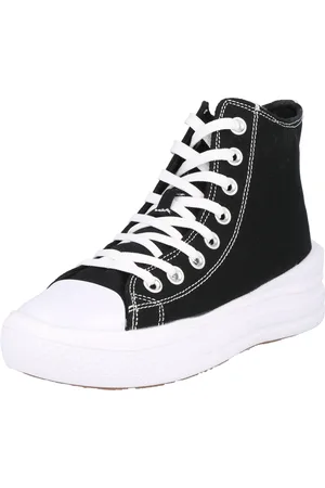 Dockers Sneaker alta