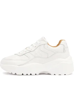 Kazar Sneaker bassa