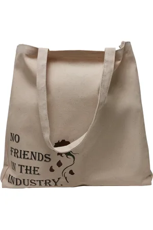 Mister Tee Borsa a spalla 